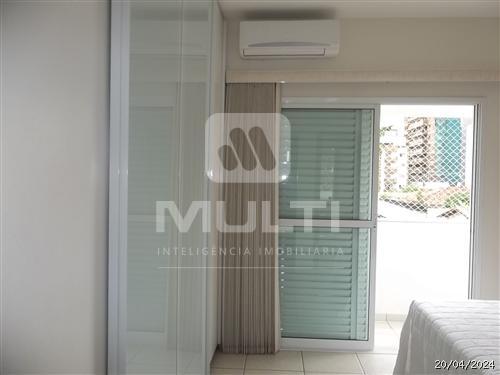 Apartamento, 3 quartos, 122 m² - Foto 3